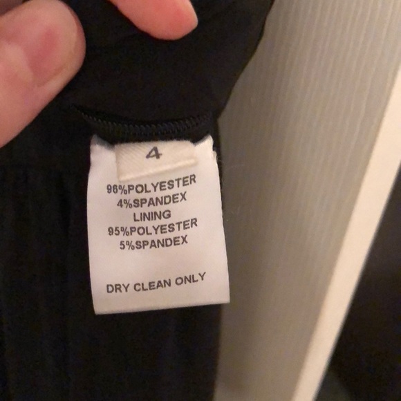 SASSY CHIC Rachel Antonoff dress 💜 - Picture 6 of 6